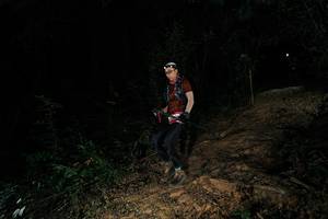 BIB: 
                            <button type="button" onclick="openModal(28151500)" class="btn btn-primary btn-sm float-right btn-popup" data-toggle="modal" data-target=".modal-high-quality">
                        <i class="fas fa-shopping-cart"></i> Add to Cart
                    </button>
                                            <button type="button" onclick="isThisMe(28151500, true)" class="btn btn-success btn-sm float-right btn-popup btn-isme hidden" data-toggle="tooltip" data-placement="bottom" title="นี่คือรูปของคุณใช่ไหม คลิกที่นี่เพื่อเอาเข้าอัลบั้ม">
                        <i class="fas fa-plus"></i> Add to album
                    </button>
                    <button type="button" onclick="isThisMe(28151500, false)" class="btn btn-warning btn-sm float-right btn-popup btn-isnotme hidden">
                        <i class="fas fa-ban"></i> Remove from album
                    </button>